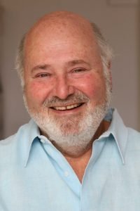 Rob Reiner